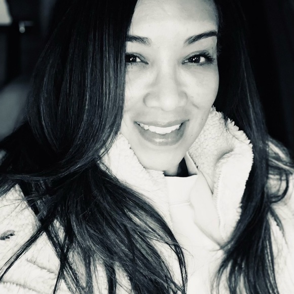 jennychin
